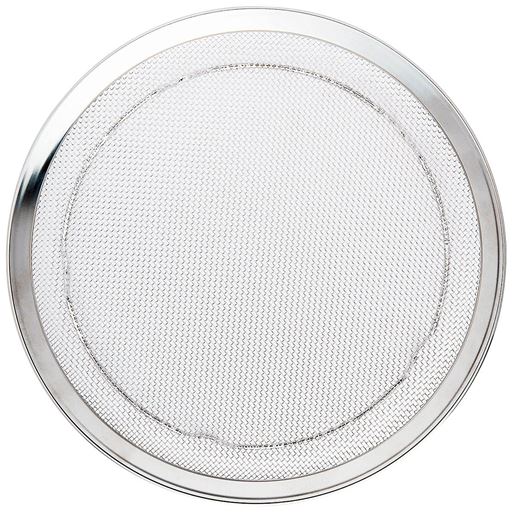 フチの継ぎ目には段差が無く洗いやすいです。