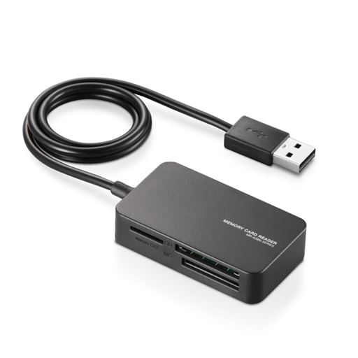 シンプルで使いやすい