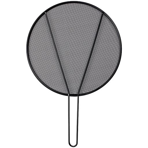 A(25cm)