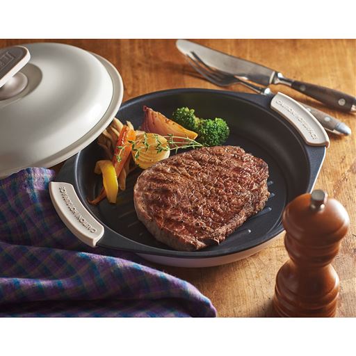 ピュアホワイト