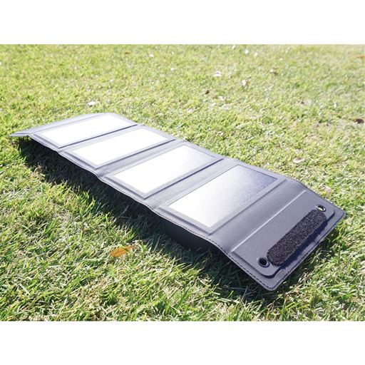 innowa 2in1 マグネット式ワイヤレス充電セット