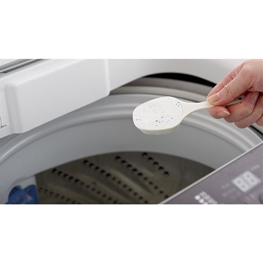 【粉末タイプ:3回分】お徳な容量