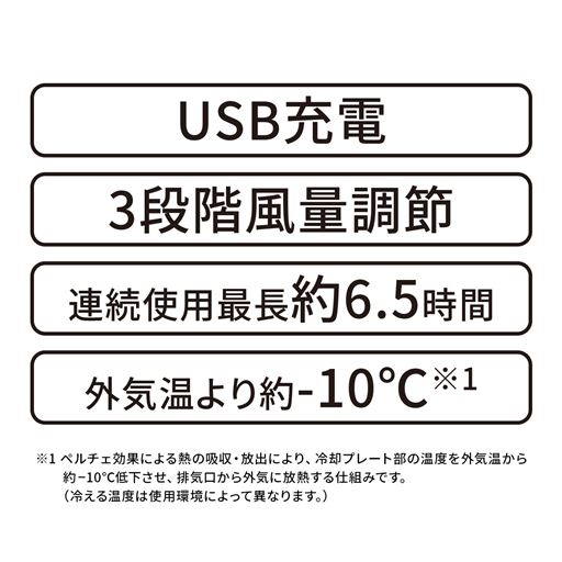 嬉しい機能付き♪