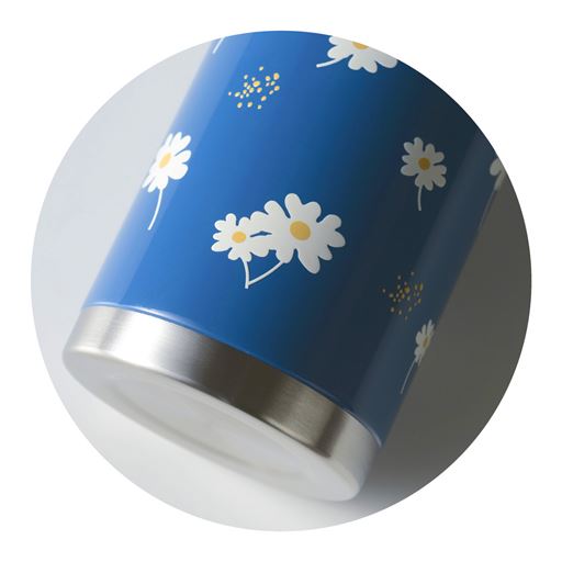 印刷部分は立体感のある3Dプリントでぷっくりかわいい