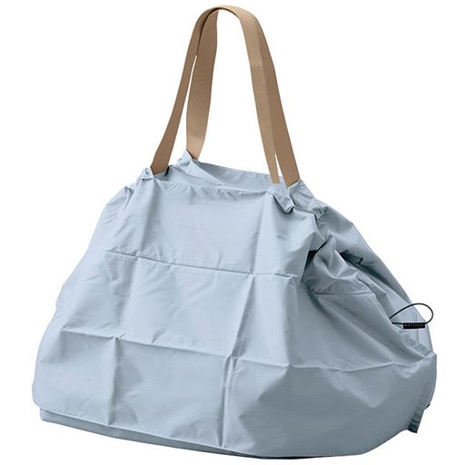 スモークブルー