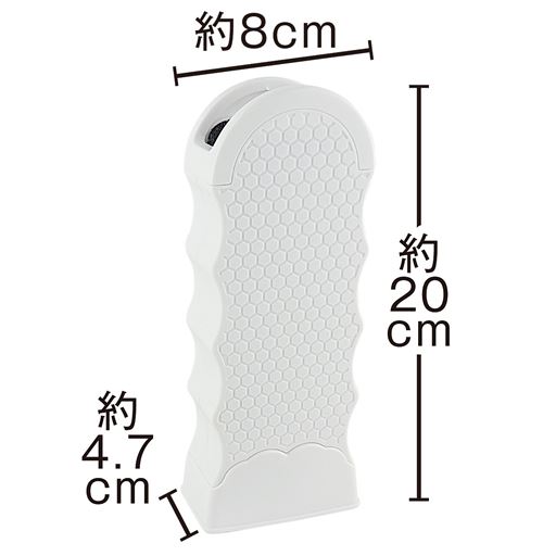 寸法サイズ