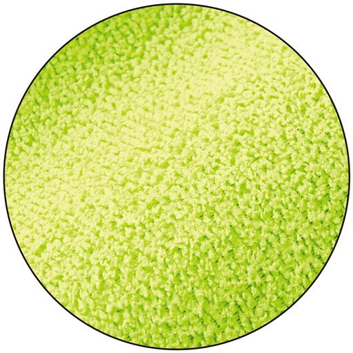 C (ベジタブル)<br>裏生地