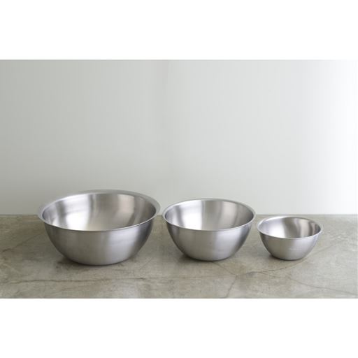 大中小の3サイズ