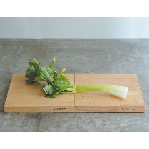 組み合わせ可能