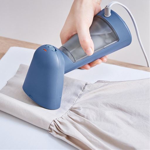 アイロン台でも使える!