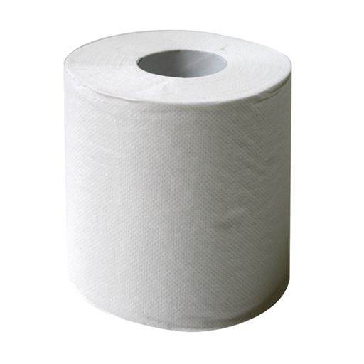 トイレットペーパー×1