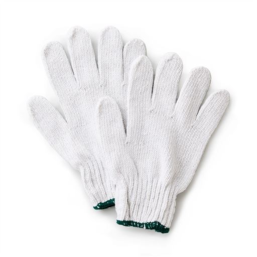 EX.ワーキンググローブ×1組