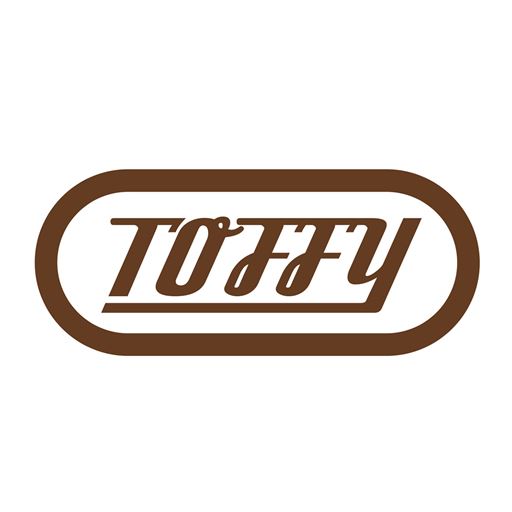 Toffy