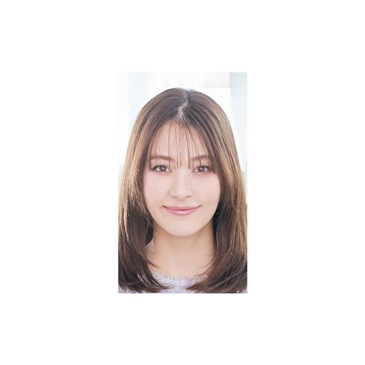 シースルーバング