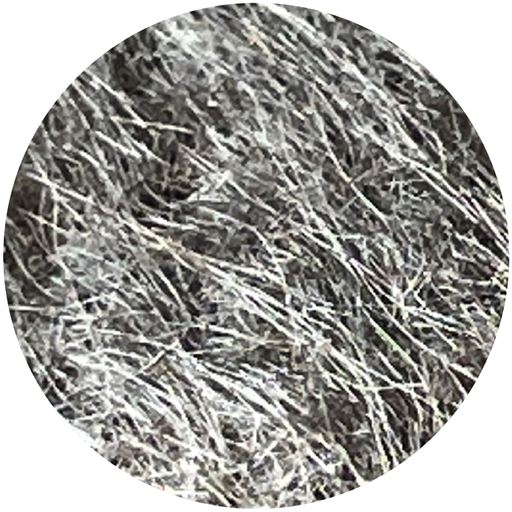 ステンレスパッド拡大画像