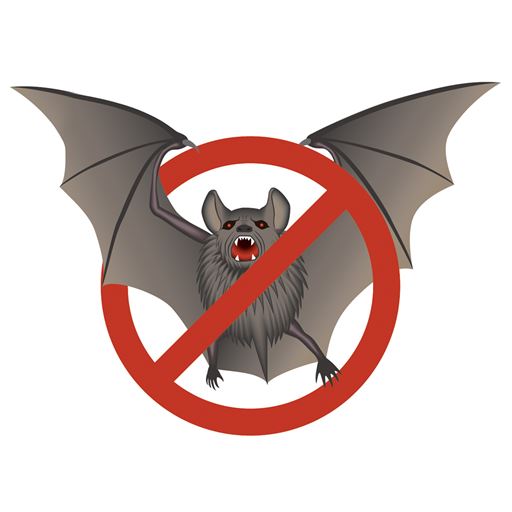 駆除のプロモ使用!