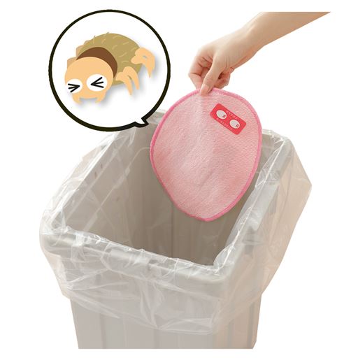 ダニの死がいも残らず清潔です。 アレルギーの原因となる中で最も多いのがダニによるアレルギーと言われていまこまめなお掃大切ですが、本品を使ってす。を使ってさらにダニの繁を抑えましょう!