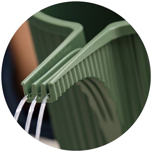 ひみつはコレ!!