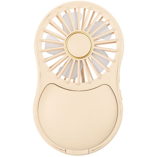 ベージュ おしゃれなくすみカラー♪