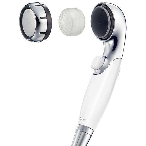 A(本体+カートリッジ1個)