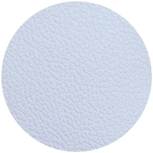 本体の素材はシックなレザー調。