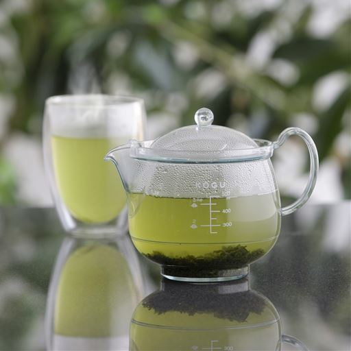 耐熱性にも優れているので電子レンジの使用もできます。食洗機も使用可能。