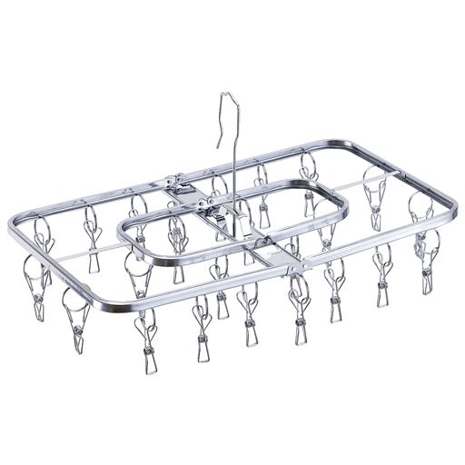 A(24ピンチ) 普段使いにちょうどいい24ピンチ。