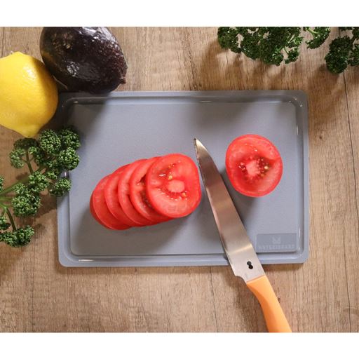 ムテキボード小タイプ!ちょっと使いに便利!