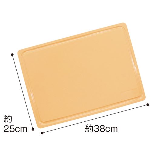 ナチュラル  ※寸法の単位はcmです。