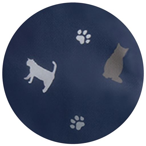 かわいいねこちゃんがいっぱい!