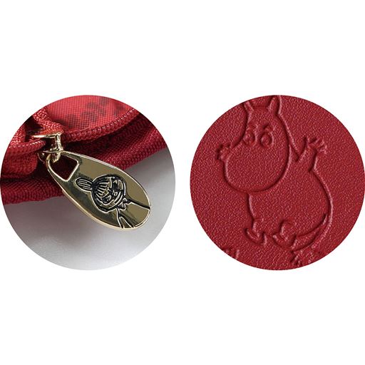 チャーム・柄アップ(ワイン)