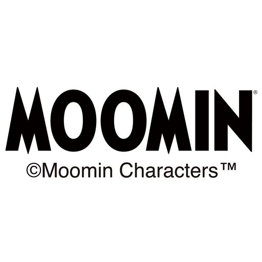 MOOMIN