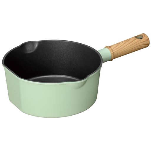 C(ミスティグリーン/18cm)