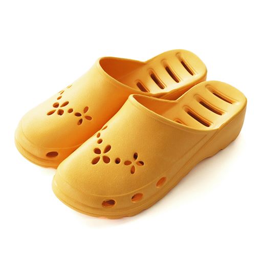 イエローM (23.0～24.5cm)