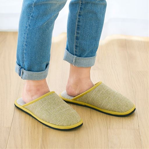 来客用にもぴったり。