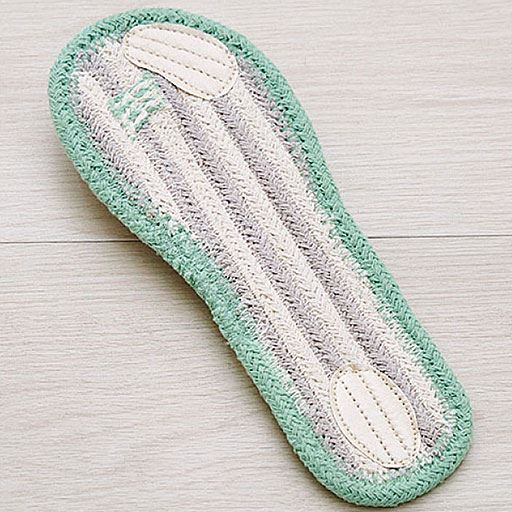 底面のひと工夫<br>すべりにくい加工付き(補助的な機能です)