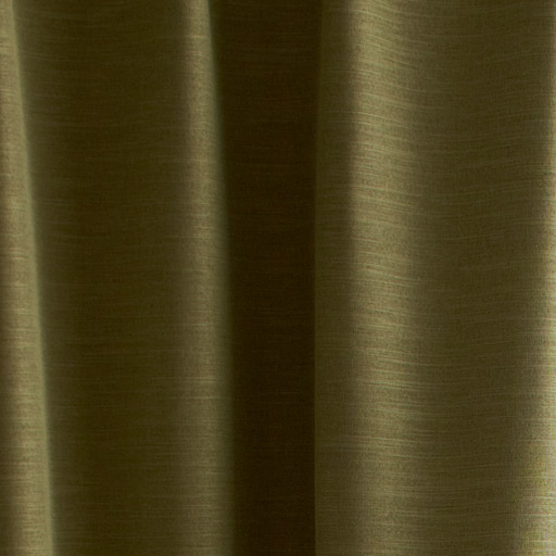 グリーン<br>風合い