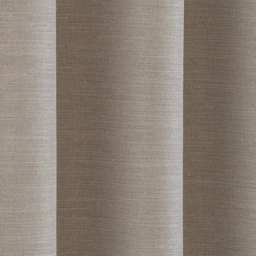 グレー<br>風合い