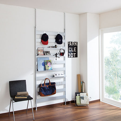 シルバー C<br>使用イメージ