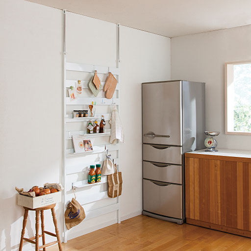 ホワイト C<br>使用イメージ