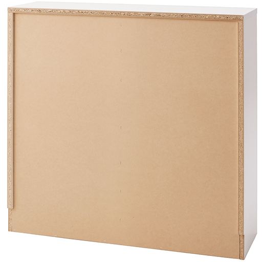 C・D・G・H (引き戸)<br>背面の仕様