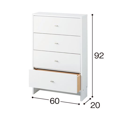 B ※寸法の単位はcmです。