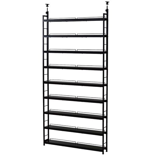 ブラック<br>D (幅101cm)