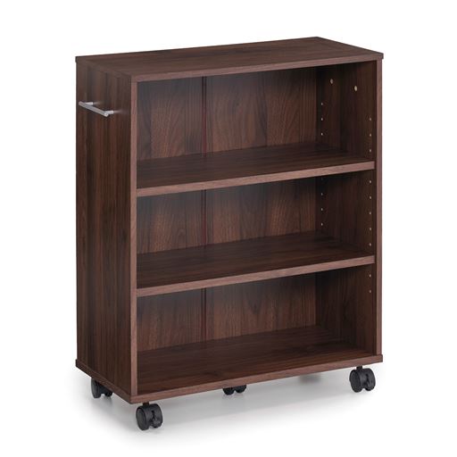 ダークブラウン