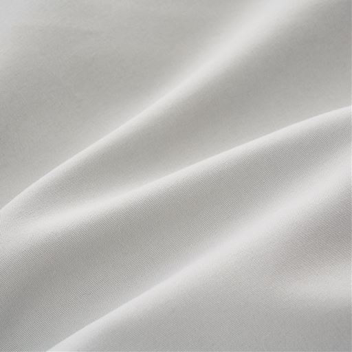 グレー<br>生地拡大