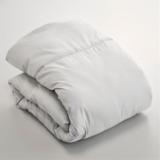 グレー<br>たたんだ状態