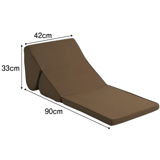 カーキ<br>サイズ寸法