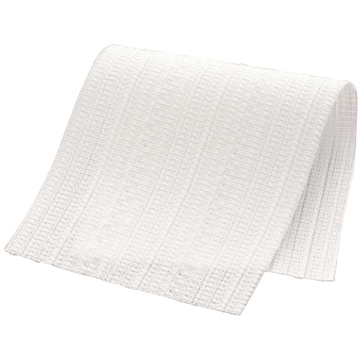 生地拡大<br>オフホワイト