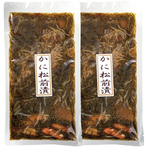 400g×2袋