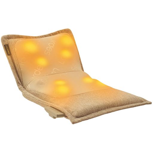 ベージュ系<br>※イメージ